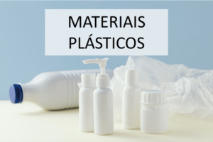 para indústria de plasticos
