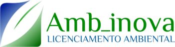 logotipo consultoria ambiental