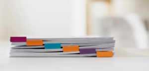 LICENÇA DE INSTALAÇÃO CETESB 4