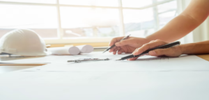 RENOVAÇÃO DE LICENÇA DE OPERAÇÃO CETESB 2