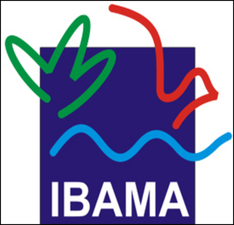 _logo_IBAMA_1