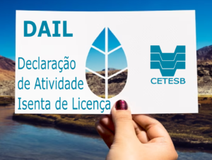 dail-cetesb