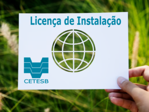 _licença-de-instalação-cetesb