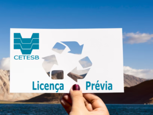 licença-prévia-cetesb