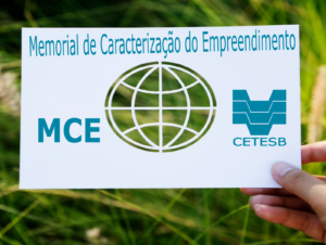 mce-cetesb