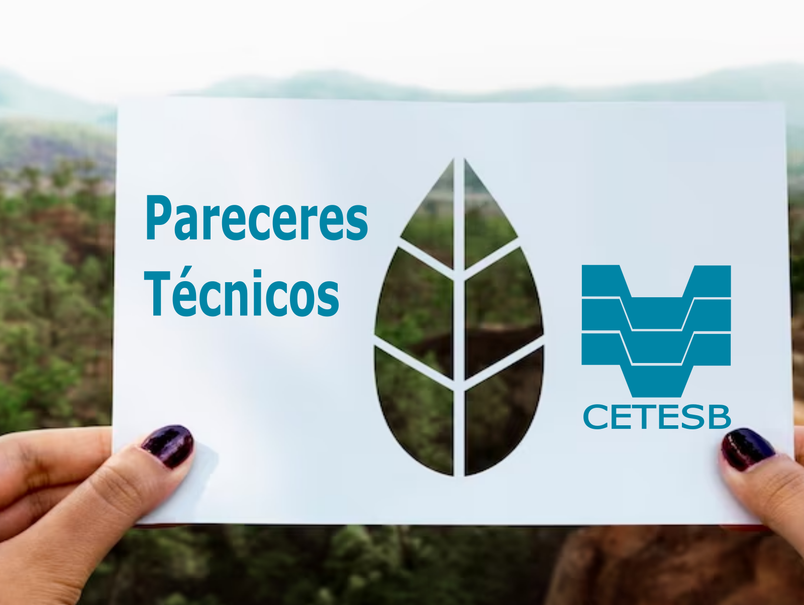 parecer-técnico-cetesb